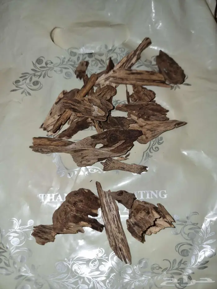 عود كلمنتان طبيعي فاخر 0