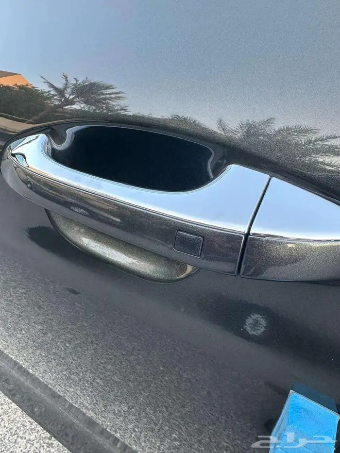 كيا k5 2021 وارد كوريا تم تم البيع 1