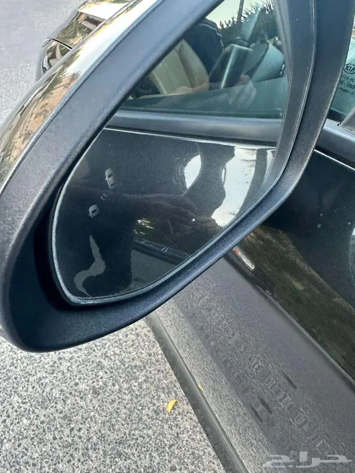 كيا k5 2021 وارد كوريا تم تم البيع 9