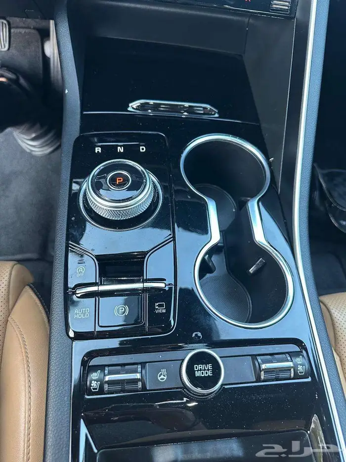 كيا k5 2021 وارد كوريا تم تم البيع 14