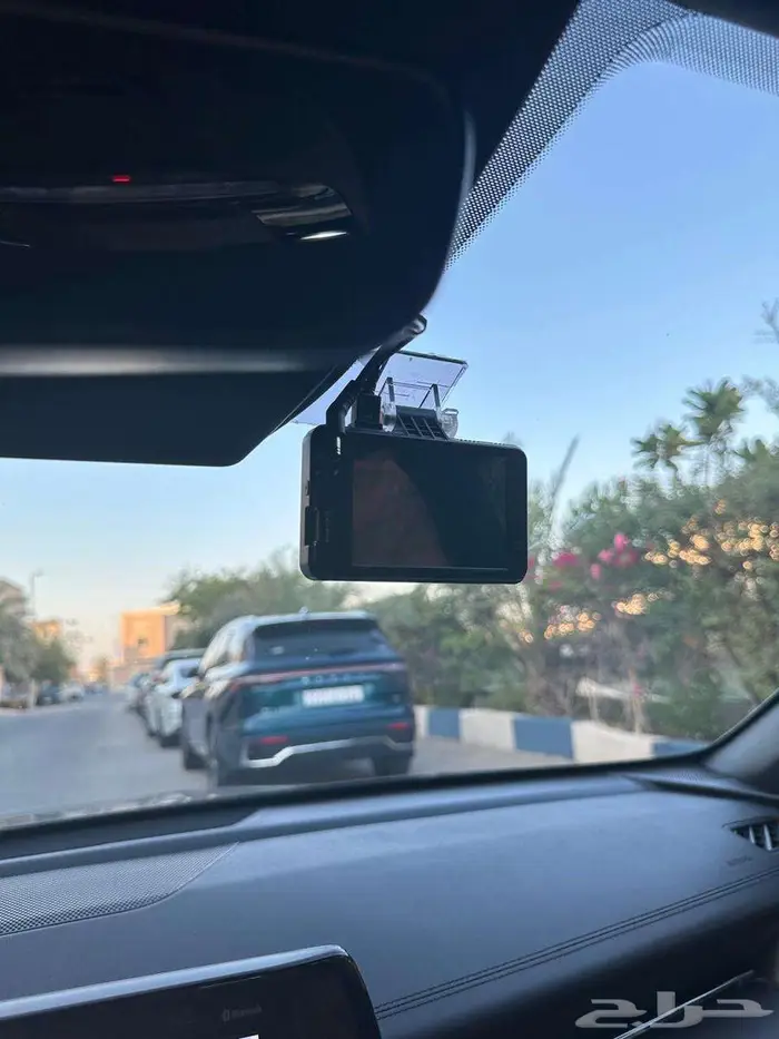 كيا k5 2021 وارد كوريا تم تم البيع 25