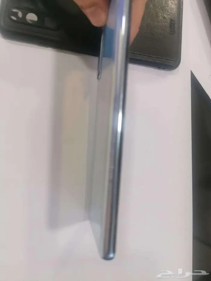 للبيع هواوي بي 30 برو نظيف جدا.. تم تخفيض السعر 5