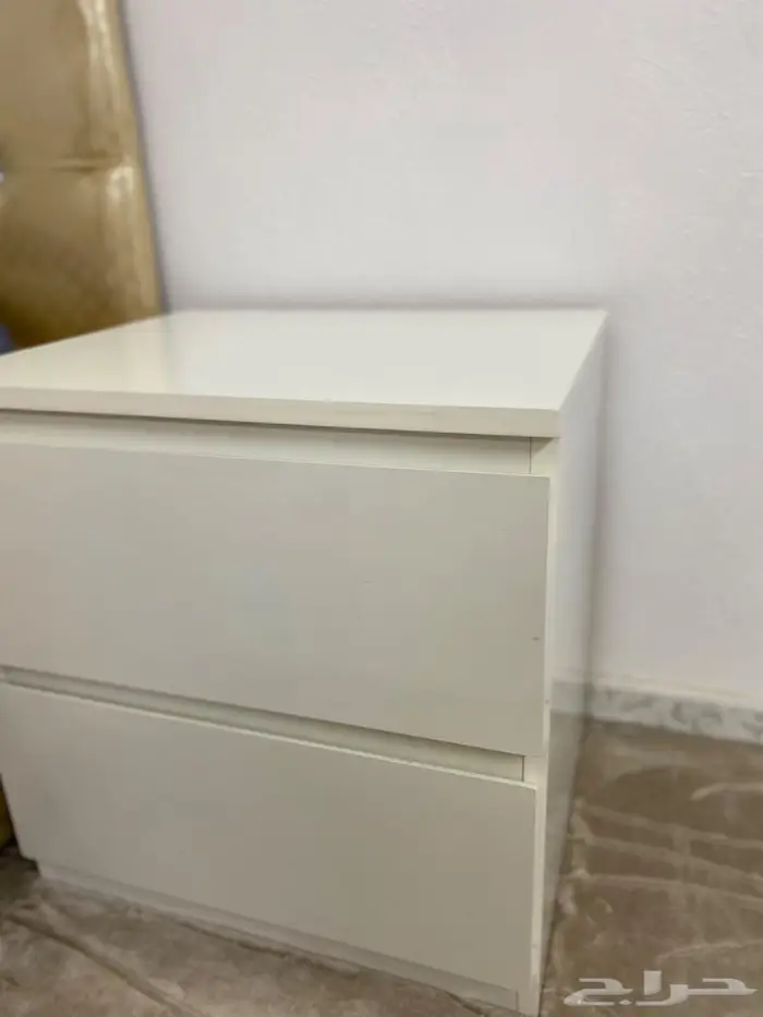 السلام عليكم ورحمة الله وبركاته 1