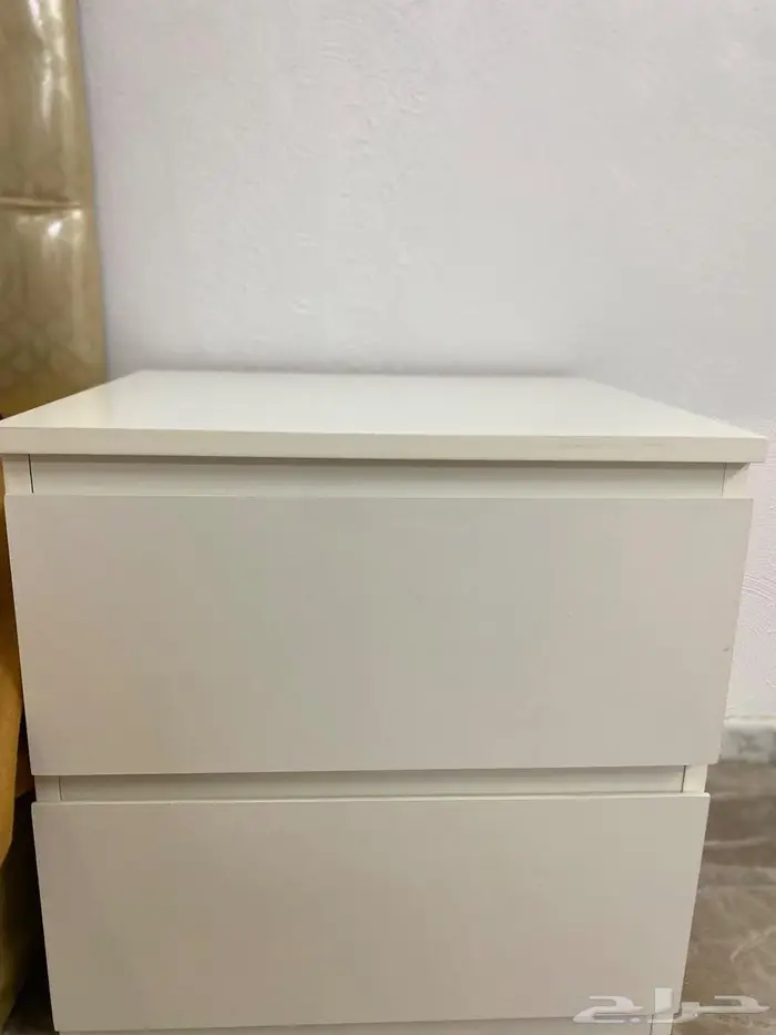 السلام عليكم ورحمة الله وبركاته 2