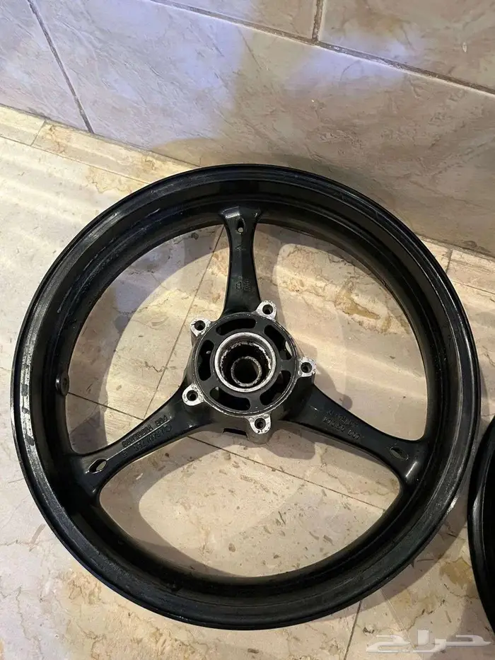 جنوط دباب سوزوكي 2