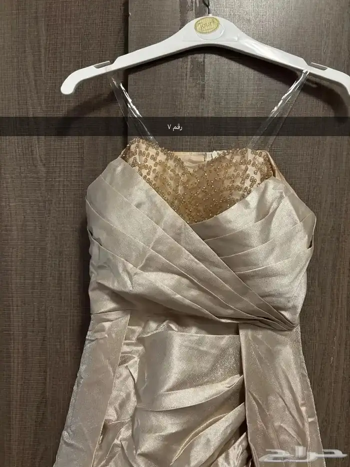 فساتين للبيع 11