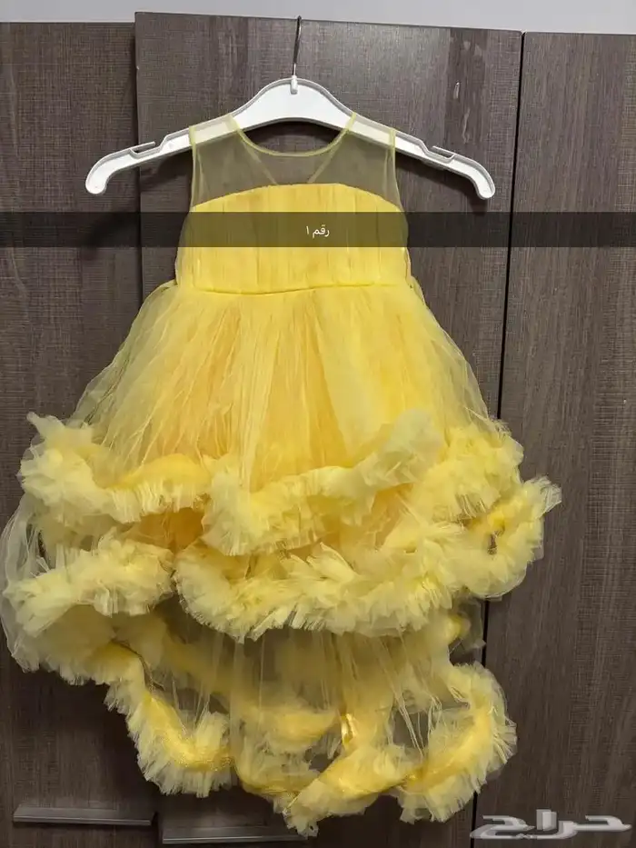 فساتين للبيع 0