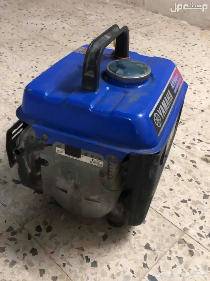 مطلوب ماطور كهربا نظيف 0