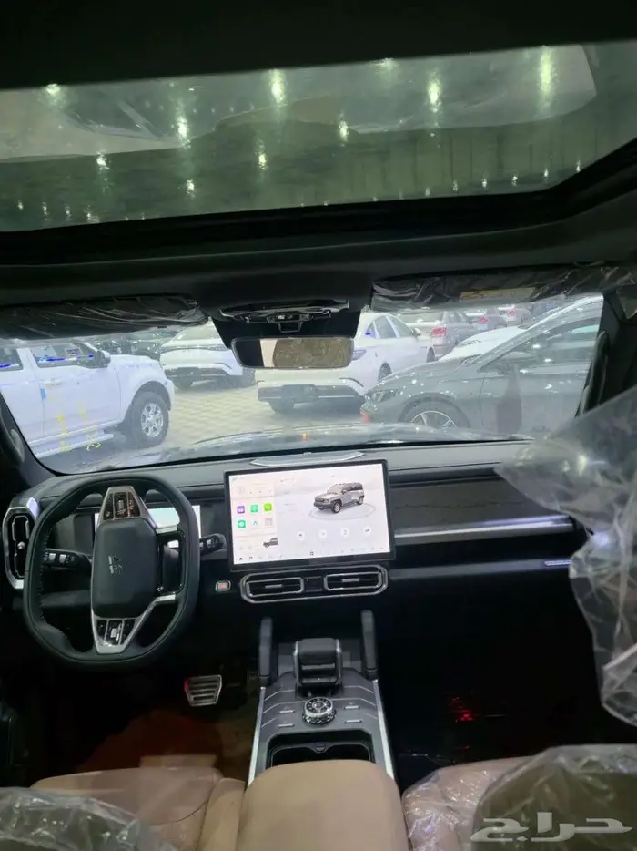 جيتور T2 2026 حصري سفنز عروض نهاية العام 11