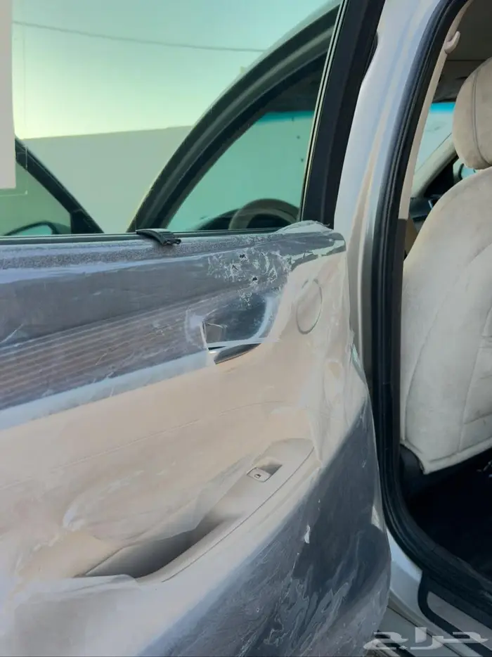 ازيرا  2018 فل كامل 23