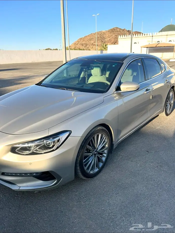 ازيرا  2018 فل كامل 15