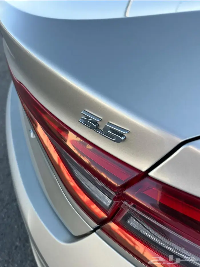 ازيرا  2018 فل كامل 22