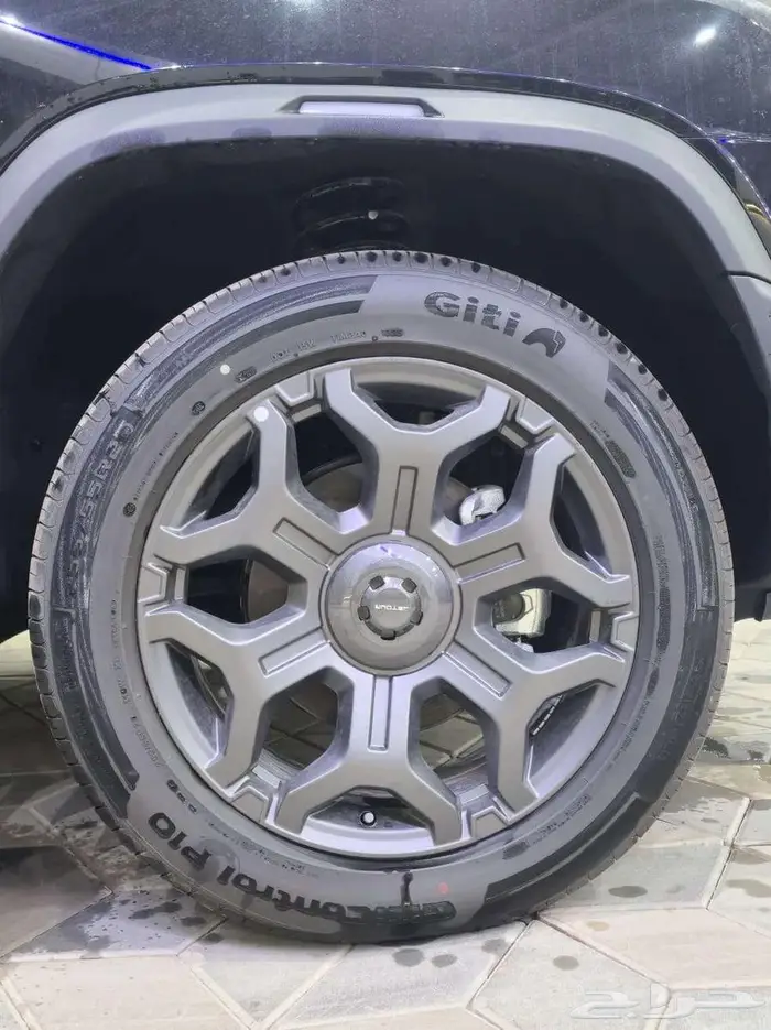 جيتور T2 2026 حصري سفنز عروض نهاية العام 14