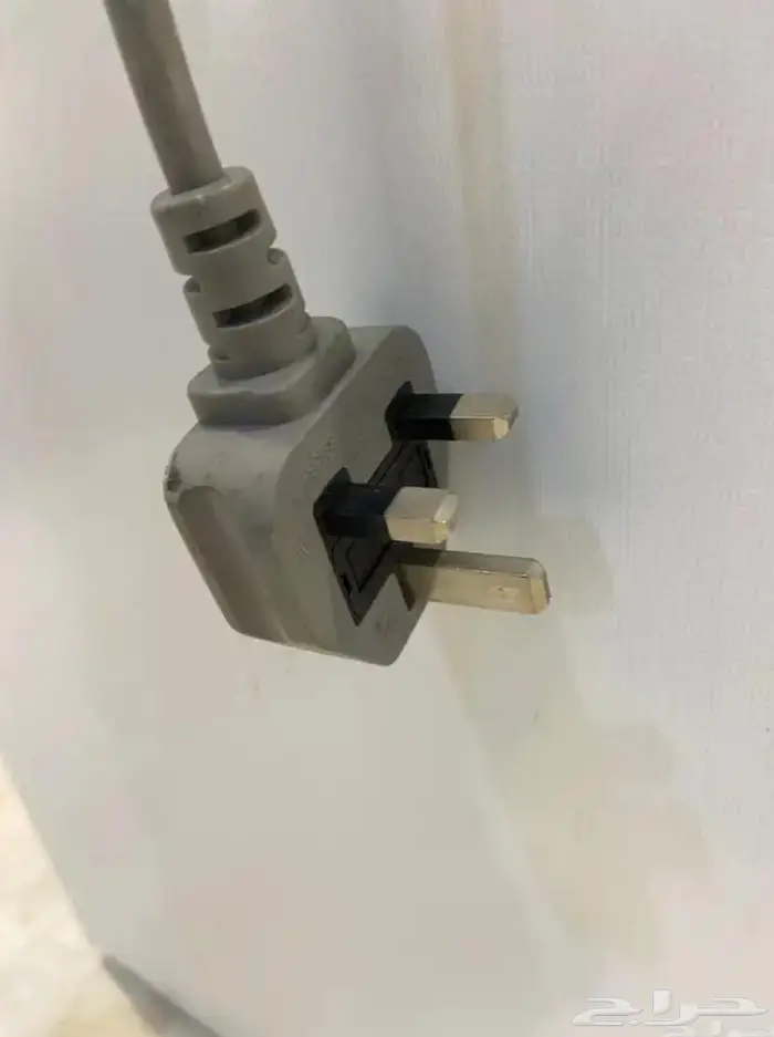 ثلاجة هايير صغيرة 1