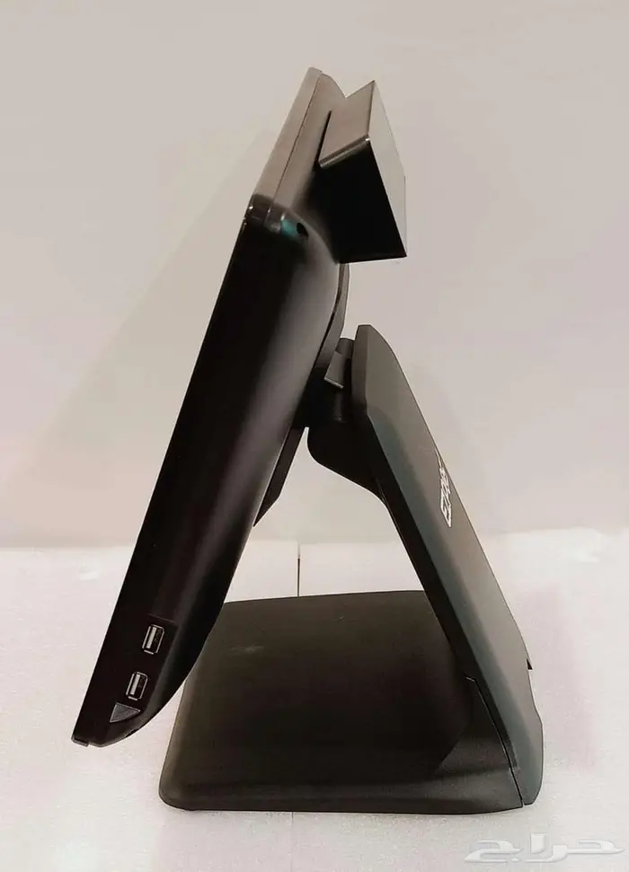 أجهزة كاشير مع البرنامج لجميع الأنشطة التجارية 1