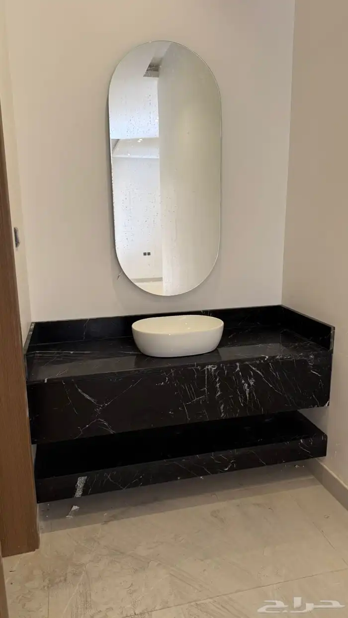 مغاسل رخام تفصيل على الطلب 23