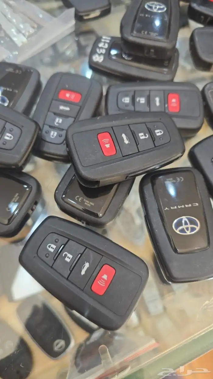 محل مفاتيح وفتح سيارات ومنازل 0