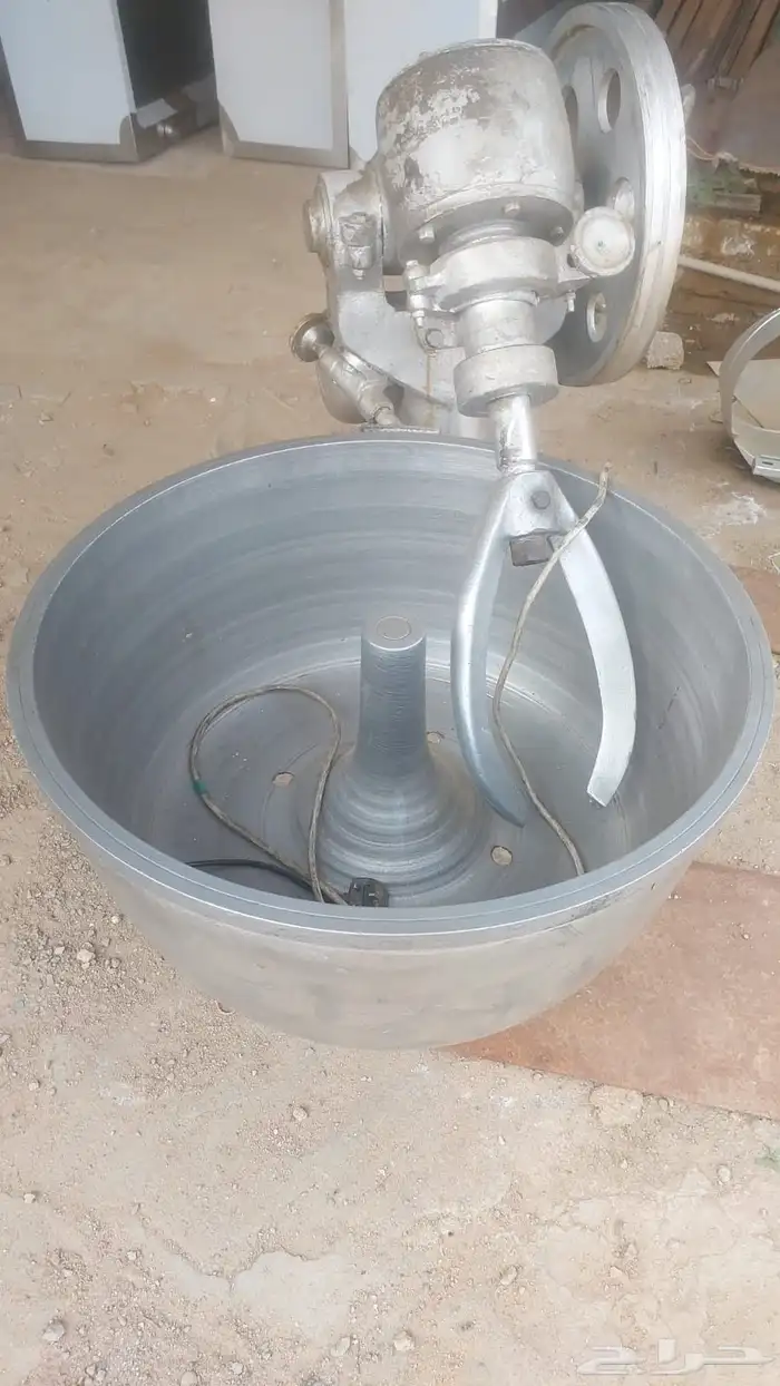 للبيع عجان 70 كيلو 2