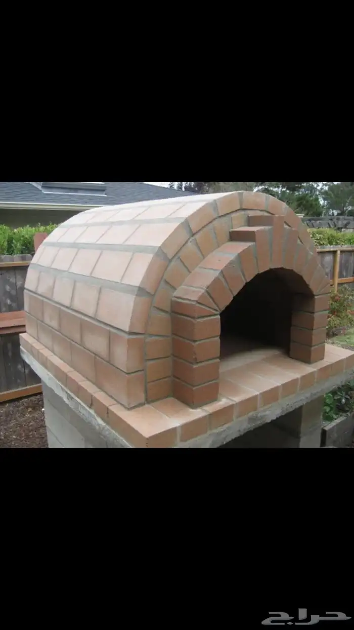 للبيع عجان 70 كيلو 7