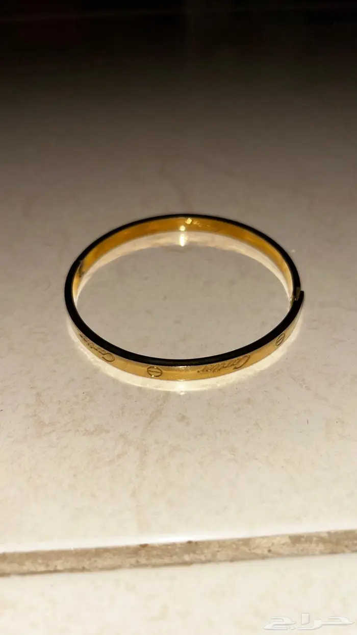 أسوار كارتير لوف 0