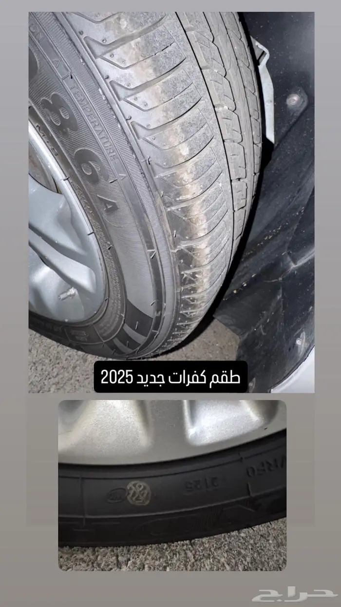 توروس 2013 شبه الوكاله 26