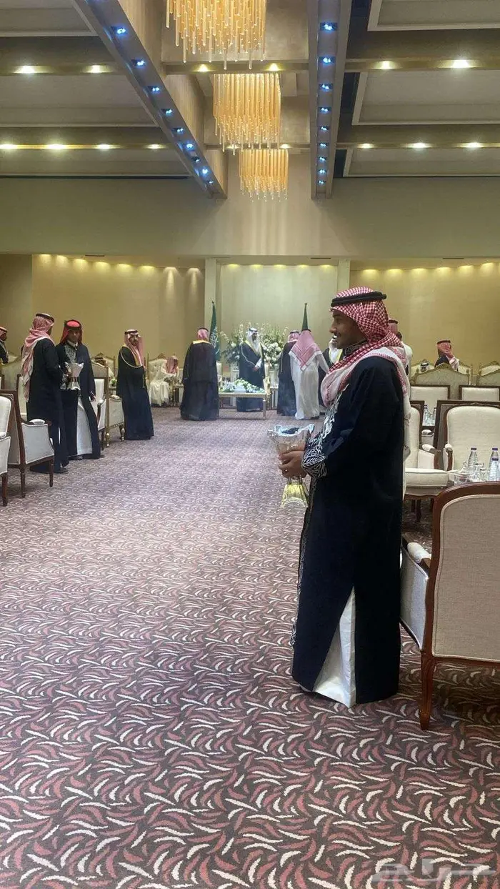 قهوجين وصبابين رجالونساء خبره عاليه تاجير كراسي 34