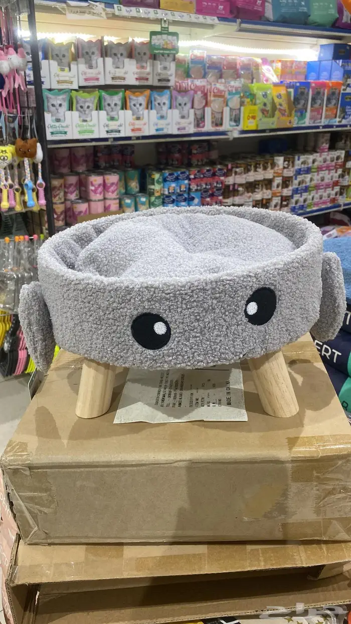 للبيع خداشات للقطط والحيوانات الاليفه 0