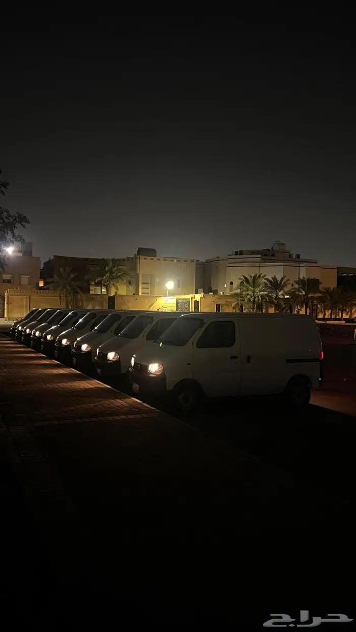 للايجار باصات بضاعة 2