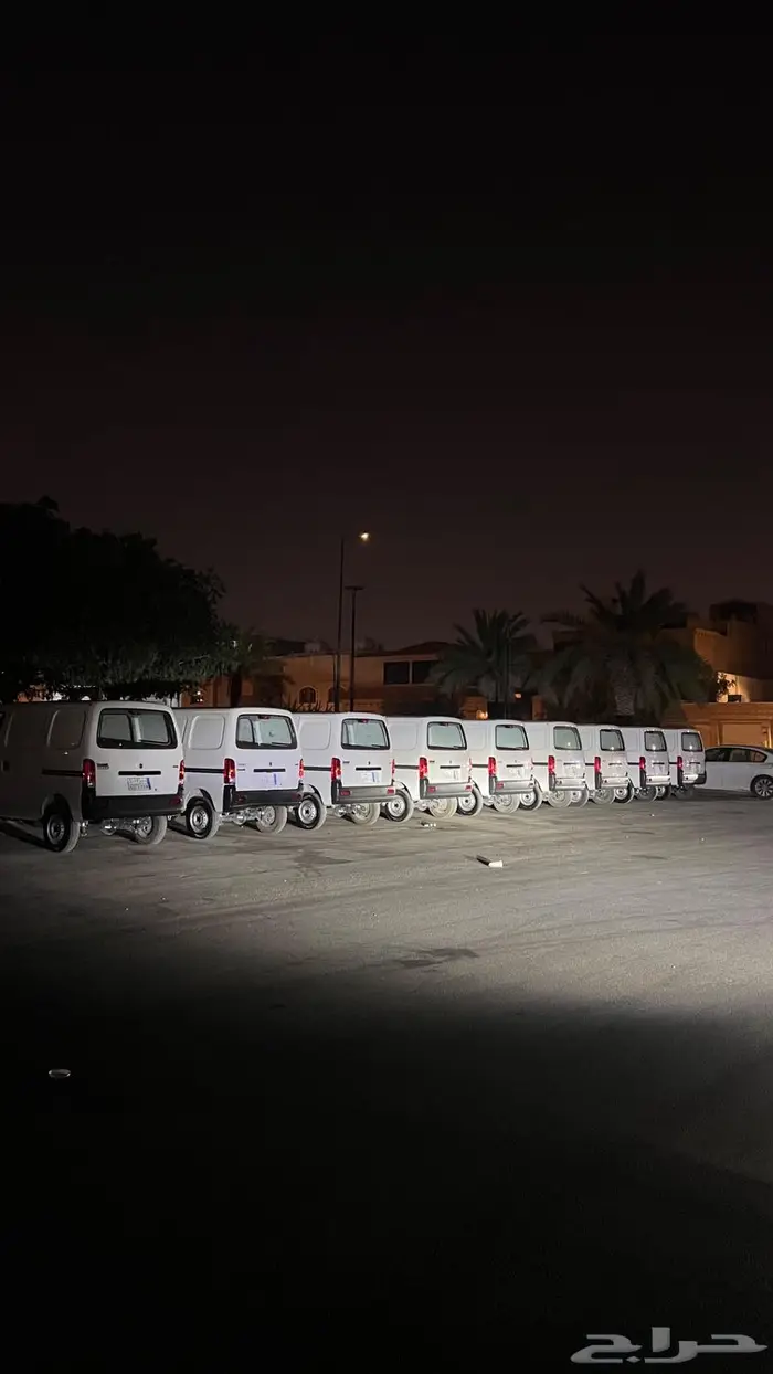 للايجار باصات بضاعة 4