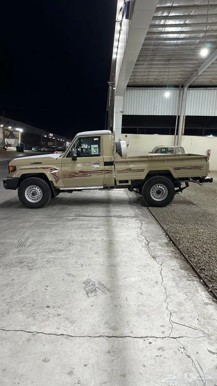 جيب شاص سلق بنزين سعودي 2025 2