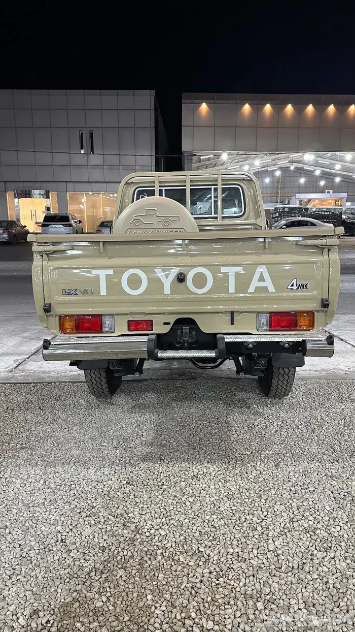 جيب شاص سلق بنزين سعودي 2025 6