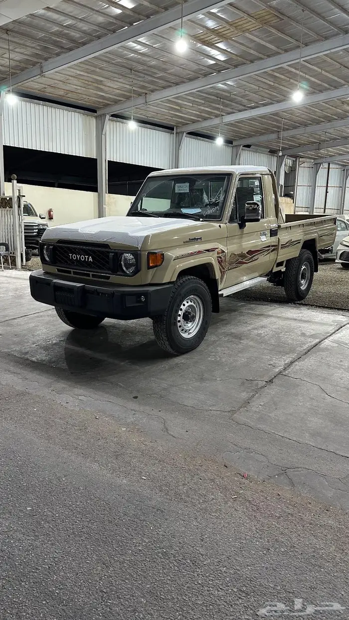 جيب شاص سلق بنزين سعودي 2025 0