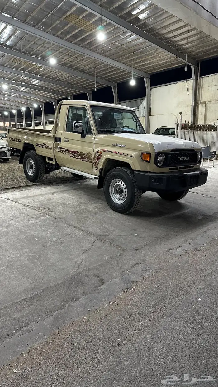 جيب شاص سلق بنزين سعودي 2025 1