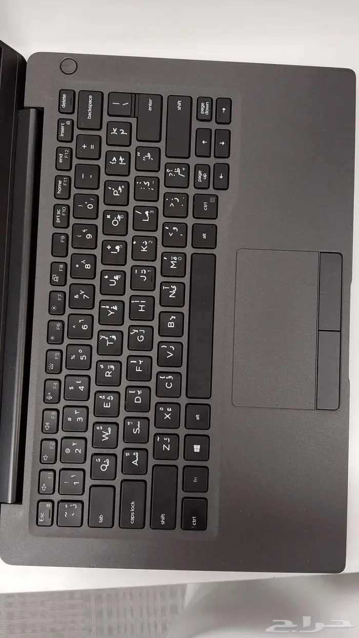 جهاز لابتوب 1