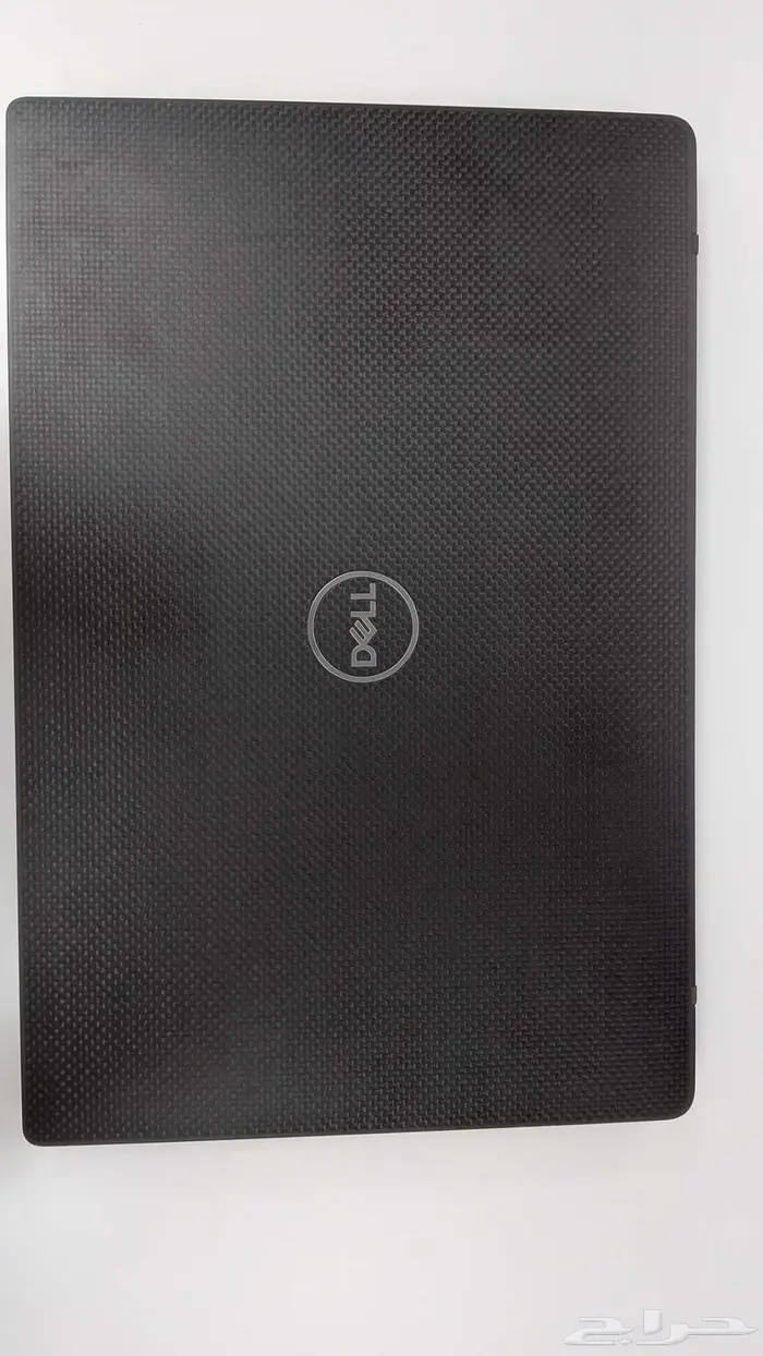 جهاز لابتوب 2