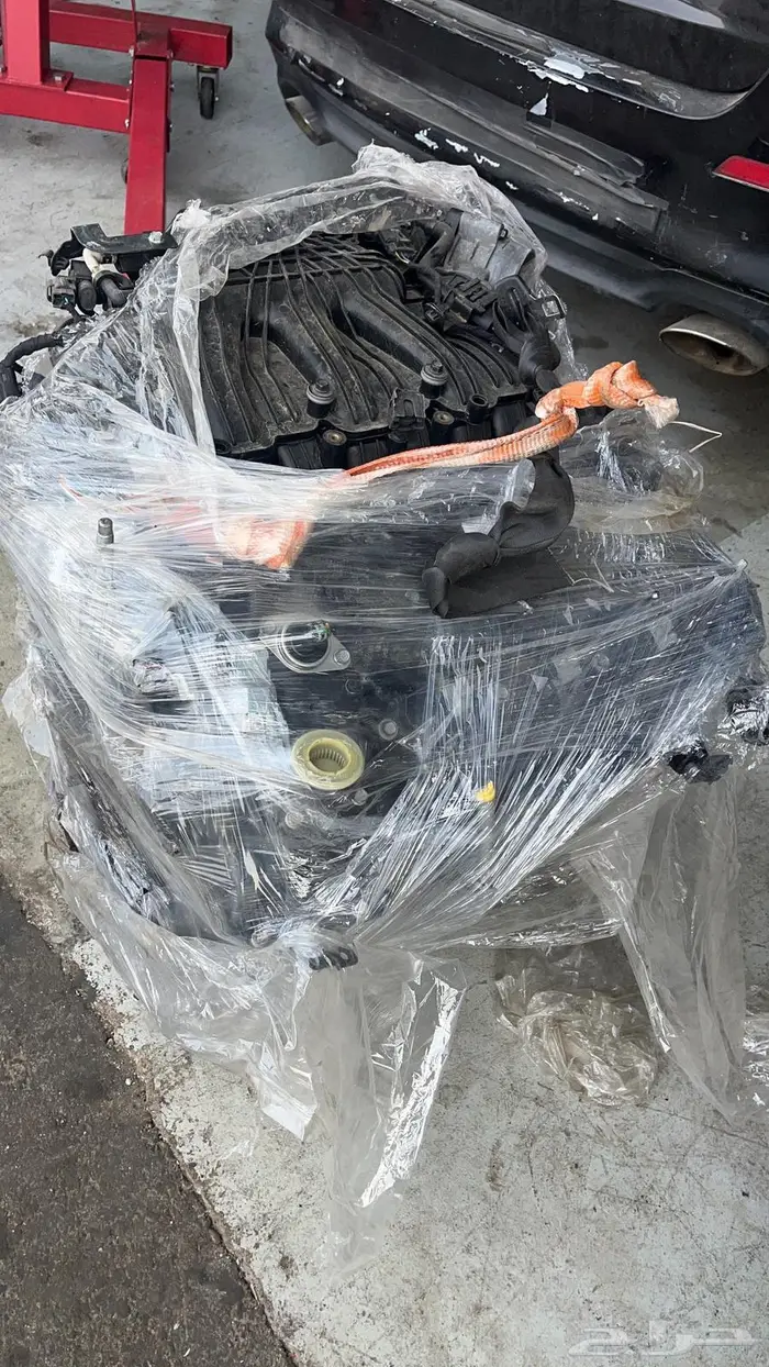 جيربكسهونداي سنتافي 1