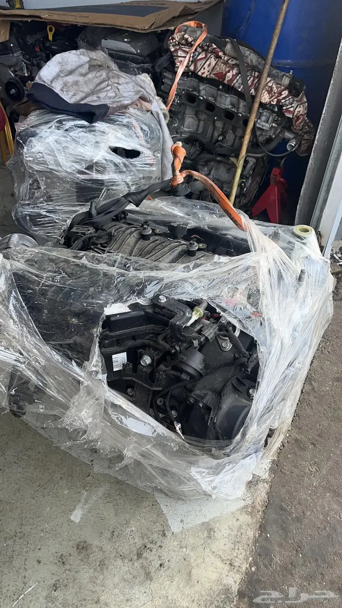 جيربكسهونداي سنتافي 2