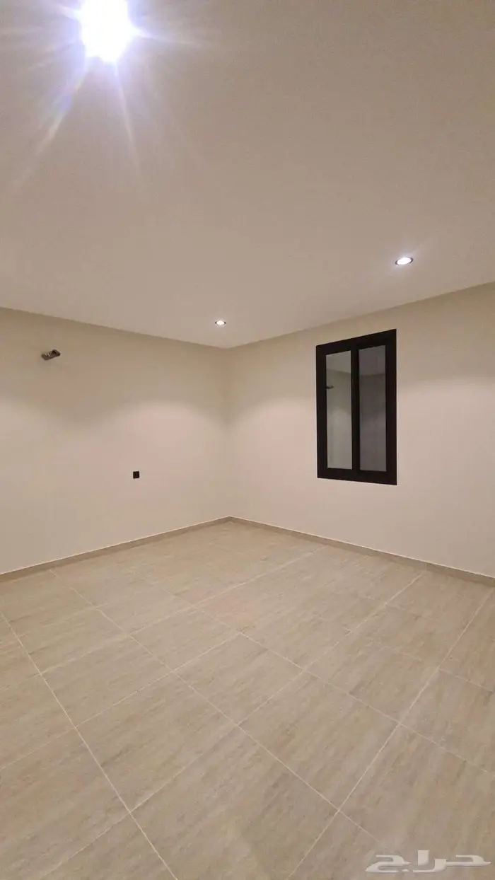 للبيع شقق تمليك جديدة فاخرة بالجال مخطط الملك فهد 4