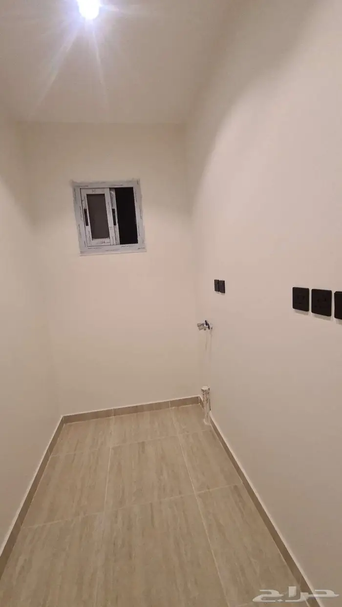 للبيع شقق تمليك جديدة فاخرة بالجال مخطط الملك فهد 19