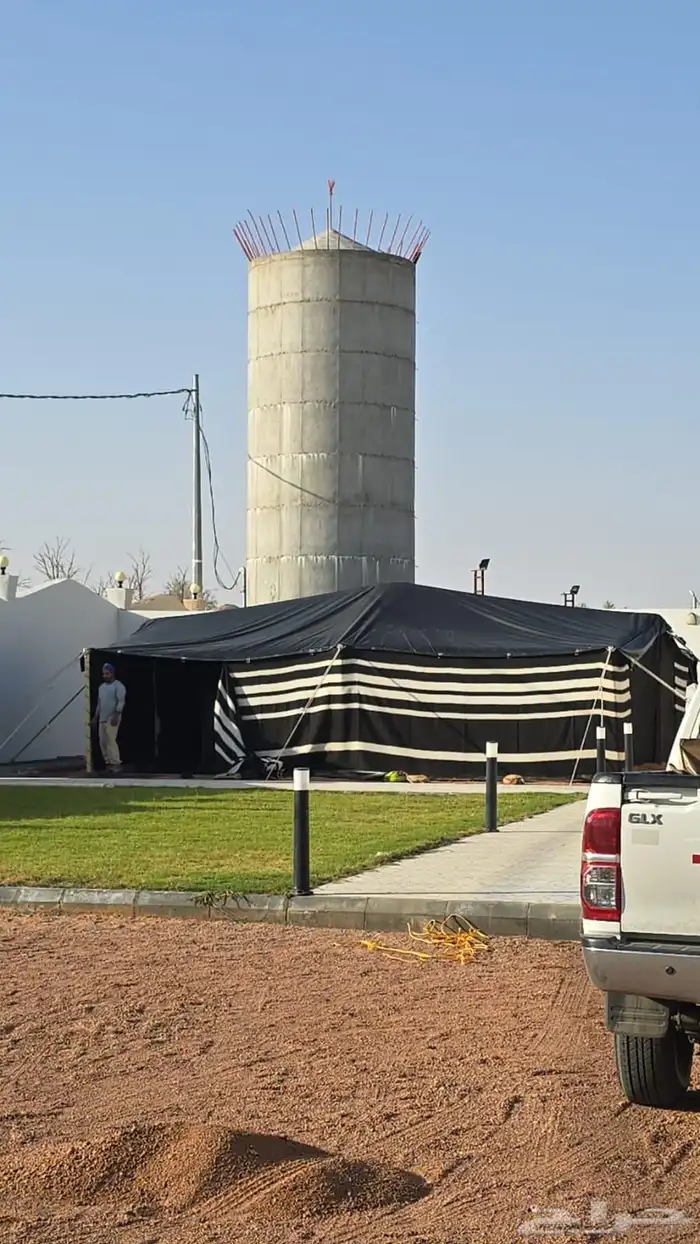 وفرنا لكم من جديد فرش النوم والقطايف والبيوت والخيم والأشدة 3