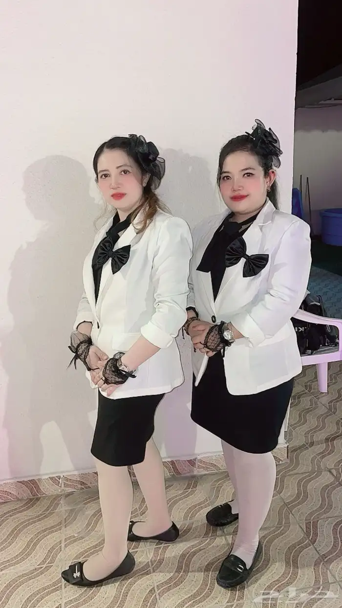 صبابات نساء مع الاغراض و بدون 8