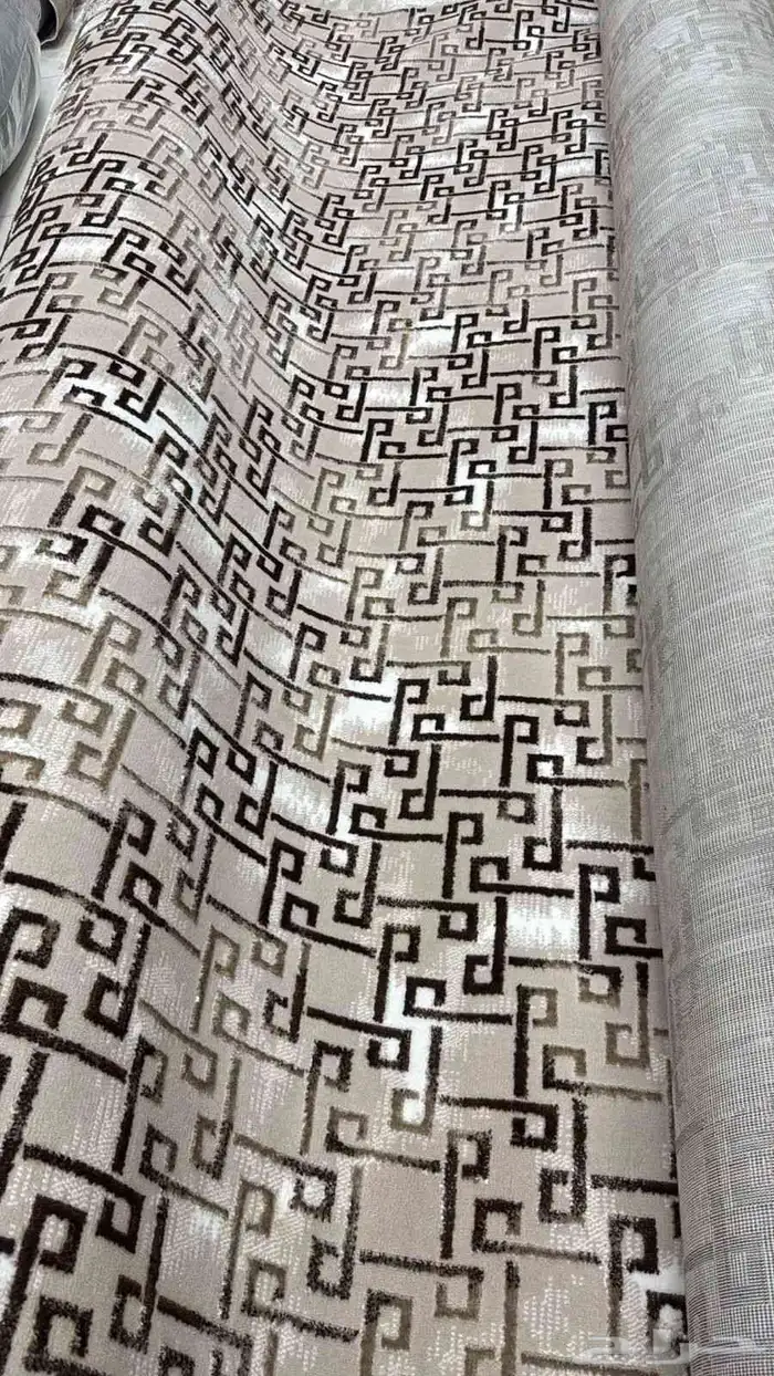 فرشات سجاد وموكيت 28