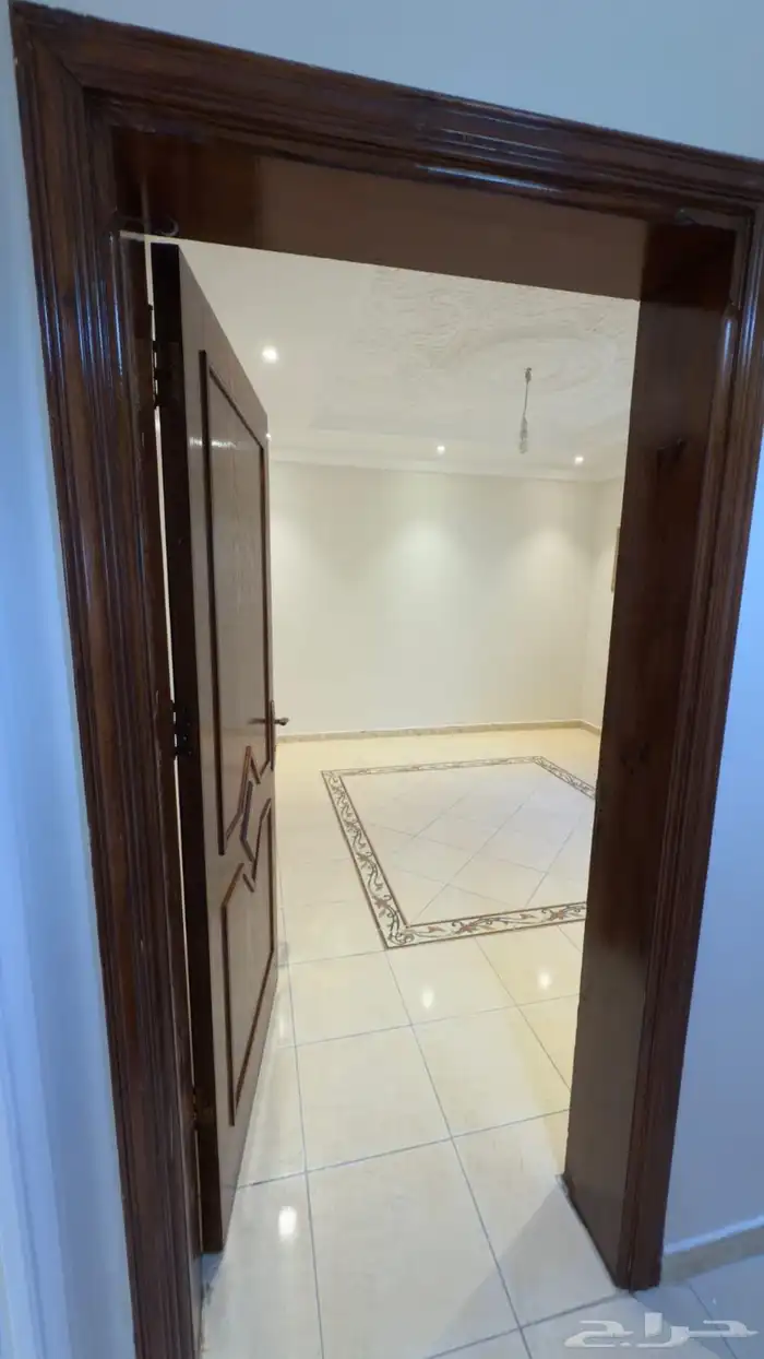 شقة للايجار حي المروة 0