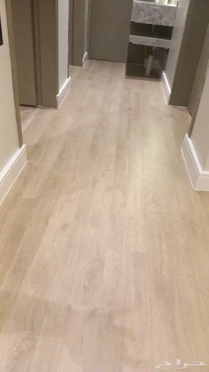 أرضيات باركيه فاخرة وبأسعار تبدأ من 32ريال 9