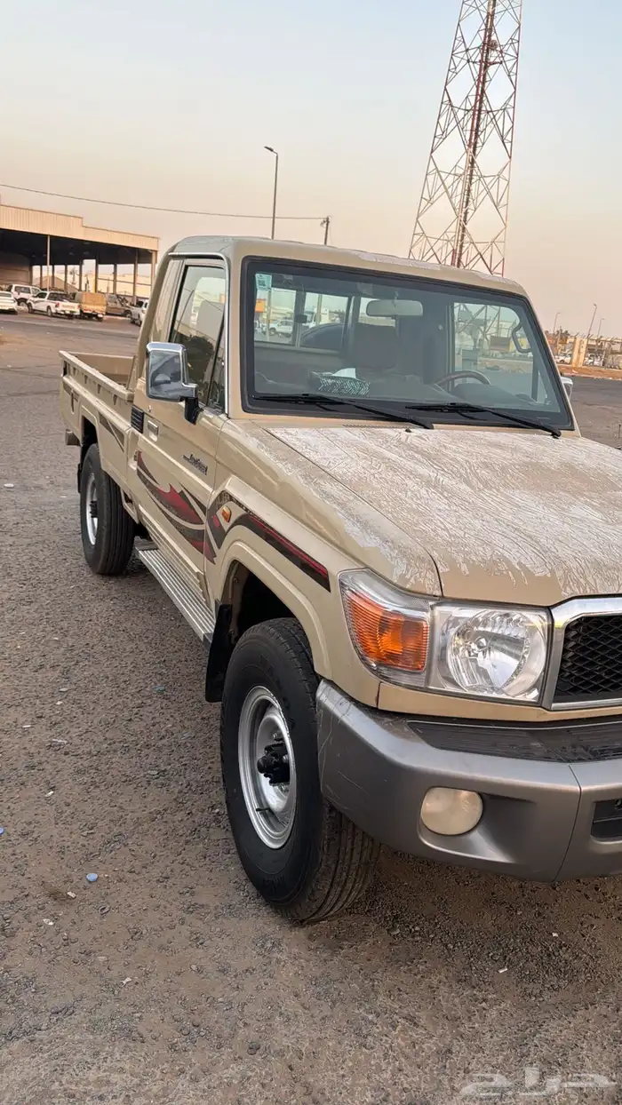 شاص 2016 فل كامل 0