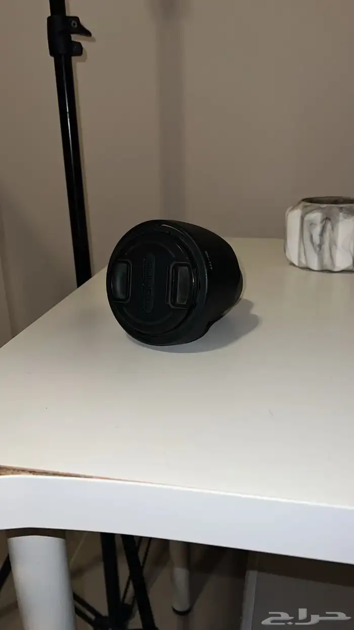 عدسة نيكون Tokina 12-24بسعر 450 2