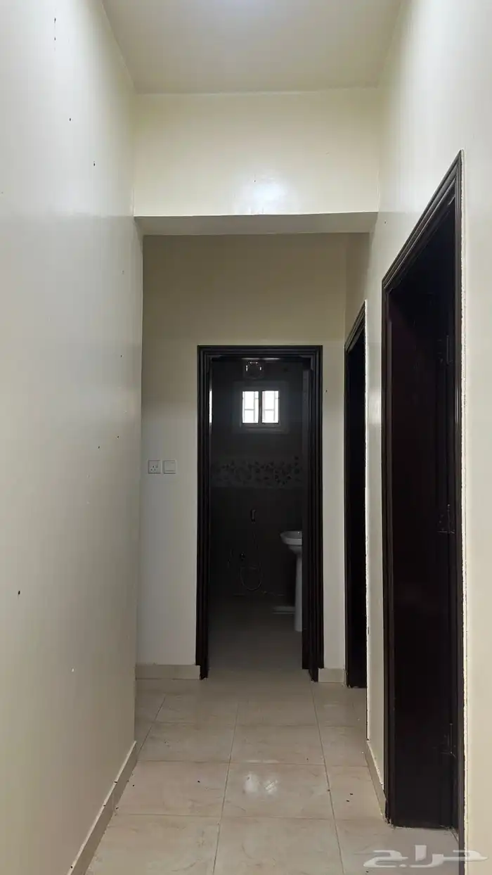 دور مع شقه خلفيه تبوك القادسية 2 للبيع 3