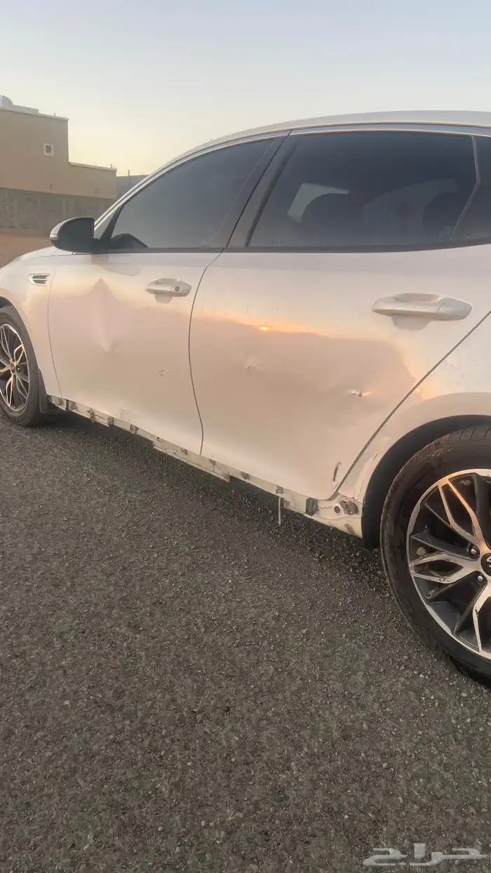 اوبتيم 2016 للبيع 0