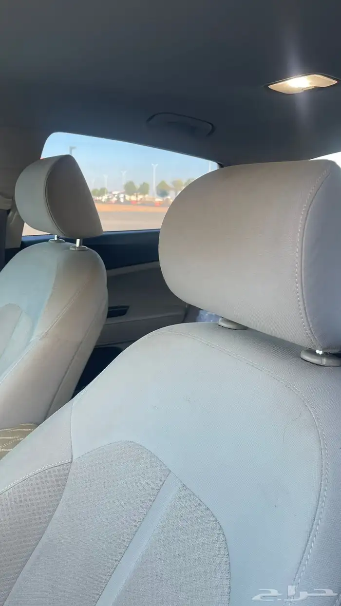 اوبتيم 2016 للبيع 10