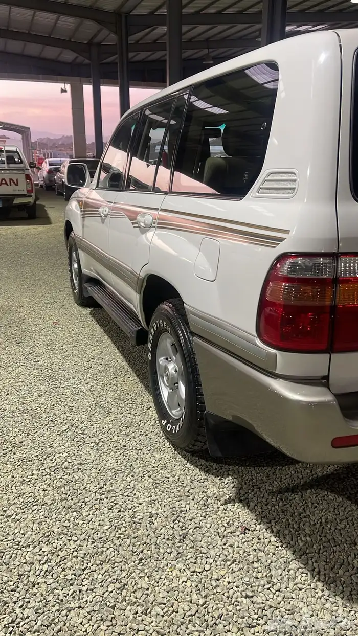 فكسار دفلوك 26